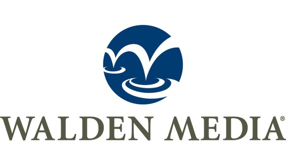Walden Media 