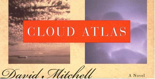  "Облачный атлас" ("Cloud Atlas")