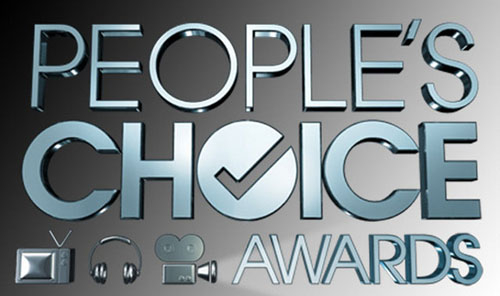 People’s Choice 2012