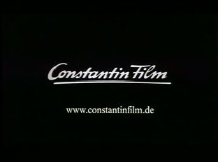 Constantin Film AG